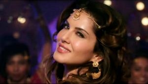 Karnataka government denies permission to Sunny Leone to perform on New Year's Eve