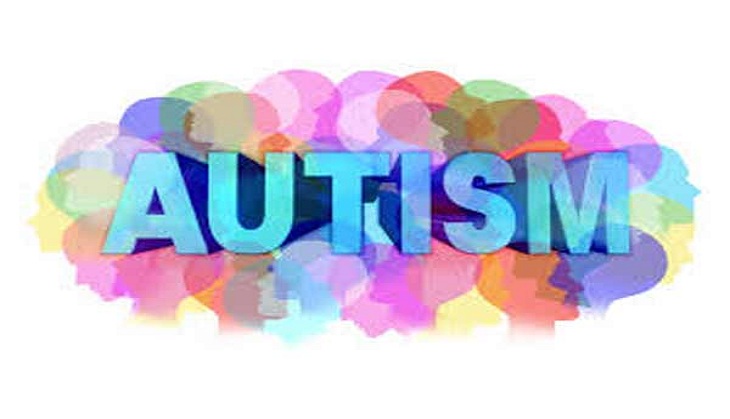 1 in 68 kids in India diagnosed with autism: Experts
