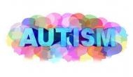1 in 68 kids in India diagnosed with autism: Experts