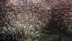 HC fixes time for bursting firecrackers for Punjab, Haryana, Chandigarh