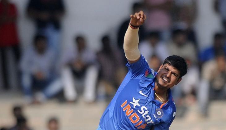 karan sharma