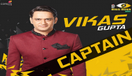 Bigg Boss 11: Vikas Gupta becomes the first captain, Hina Khan becomes his first target; 5 Catch points of last night's episode