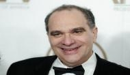 Bob Weinstein claims Weinstein Company not for 'sale or shut down'
