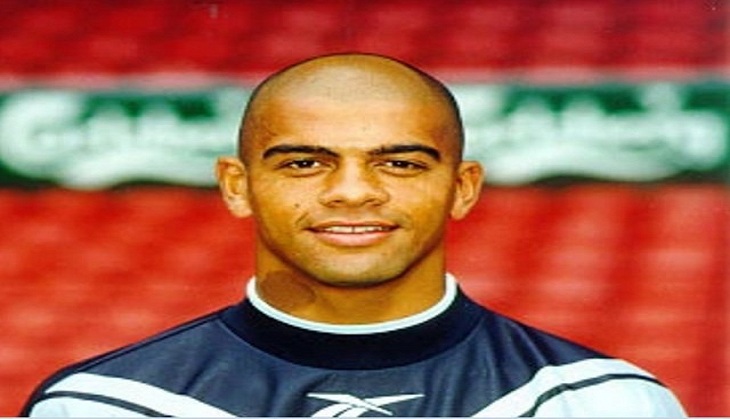 Chennaiyin FC appoints Tony Warner as goalkeeping coach
