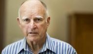 Hepatitis A outbreak: California Governor Jerry Brown declared state of emergency