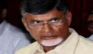 Chandrababu Naidu reacts on BJP chief Amit Shah's open letter, calls it 'full of false information, BJP spreading lies about AP government'