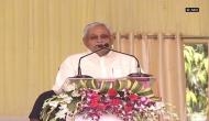 Bihar CM Nitish Kumar urges PM Modi to grant Central University status to Patna University