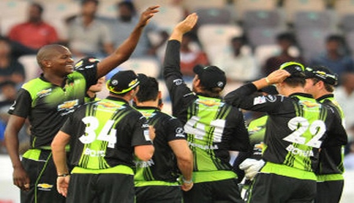 Domestic T20 league likely to replace Global T20 League in South Africa