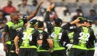 Domestic T20 league likely to replace Global T20 League in South Africa