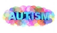 Children with autism spectrum disorder more prone to food allergy