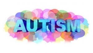 Children with autism spectrum disorder more prone to food allergy
