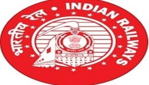 Railways rubbishes Kejriwal's claim, says adequate coal supply in Delhi