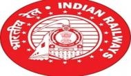 Indian Railways to start cheaper, faster Rajdhani between Delhi-Mumbai