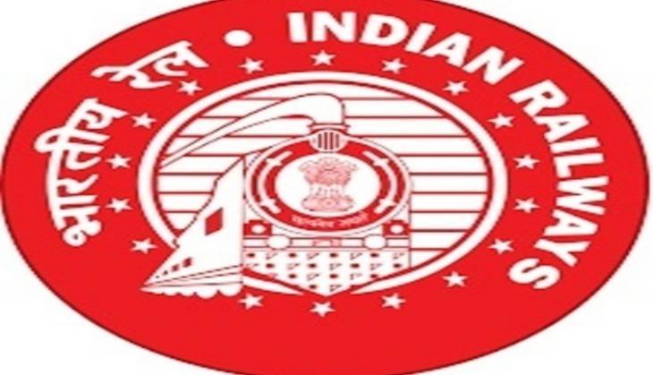 indian railways