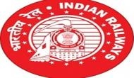  Railways decides to terminate 13,521 employees for unauthorized leaves