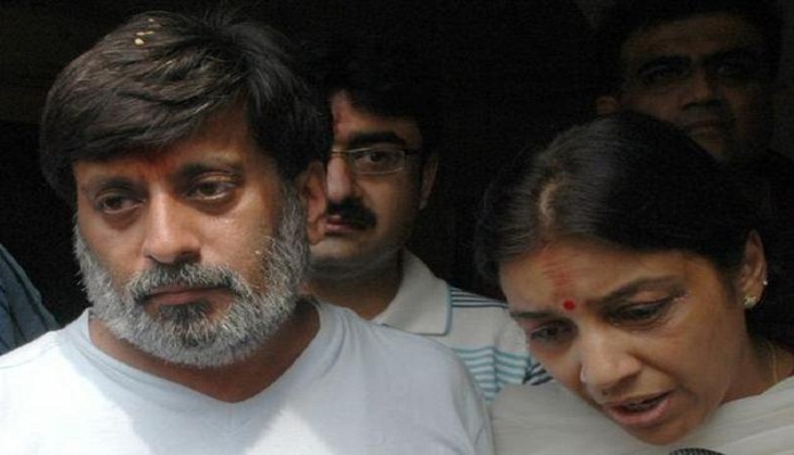 Aarushi-Hemraj murder case: Can you imagine yourself as Talwars?
