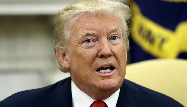US to resume entry of refugees