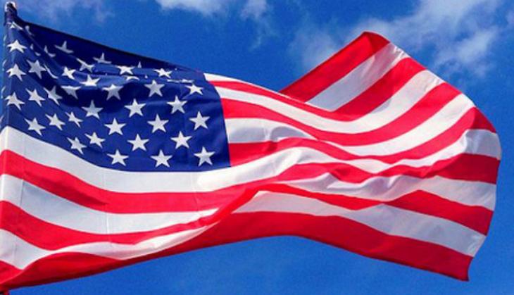 US presses Hong Kong over N Korea