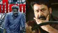 It's Mohanlal vs Mohanlal as the overseas rights of Villain unseats Pulimurugan's record to set an all time record