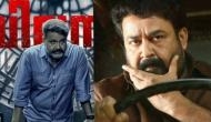 It's Mohanlal vs Mohanlal as the overseas rights of Villain unseats Pulimurugan's record to set an all time record