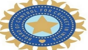 Himanshu Rana to lead India in U-19 Asia Cup