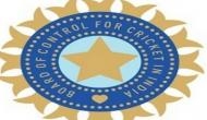 BCCI to review India's Test series loss to South Africa