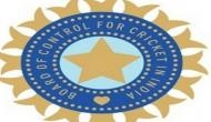 U-19 world cup: BCCI announces cash reward for the team
