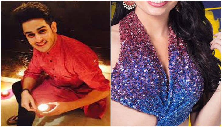 Bigg Boss 11: After Splitsvilla 10 fame Priyank Sharma, this contestant to be thrown out of the house