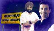 Gurdaspur polls is not a one-off case. Congress' victory here will redefine politics in northern states