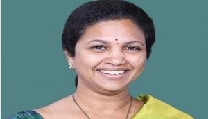 Senior YSRCP leader Butta Renuka set to join TDP