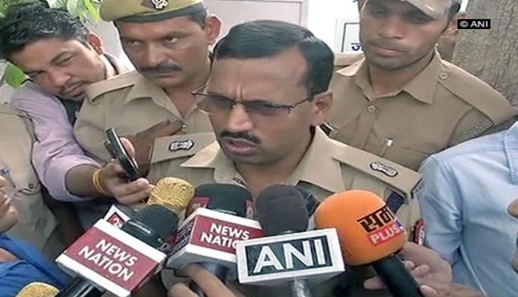 Rajesh Talwar gave free medical service to prison inmates and refused remuneration, says Jailor