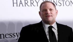 Indicted, Finally: Rose McGowan on Harvey Weinstein