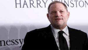  Emmanuel Macron to revoke Harvey Weinstein Legion of Honour award
