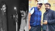 Mohanlal and Priyadarshan to team up for the 41st time for a pan Indian film