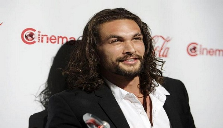 'Game of Thrones' finale is unbelievable: Jason Momoa