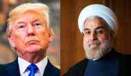 Trump risks isolating US with senseless opposition to the Iran nuclear deal