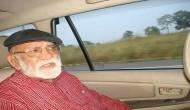 Bollywood mourns death of veteran filmmaker, actor Lekh Tandon
