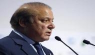 Court rejects Nawaz Sharif's plea for joint hearing