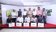 'Heroes of Ola' launched by Ola, initiative to felicitate outstanding driver partners