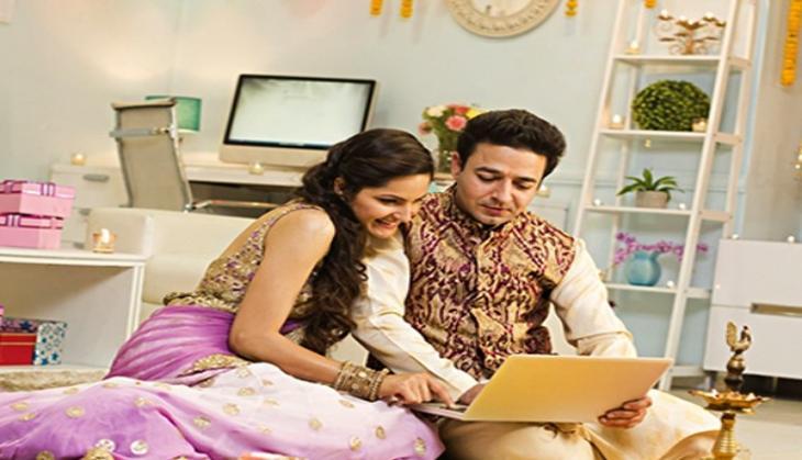 Four platforms to help revamp your homes this Diwali
