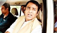 Riot accused BJP MLA Sangeet Som wants Muzaffarnagar to be renamed as 'Laxmi Nagar'; says, 'Mughals destroyed Indian culture'