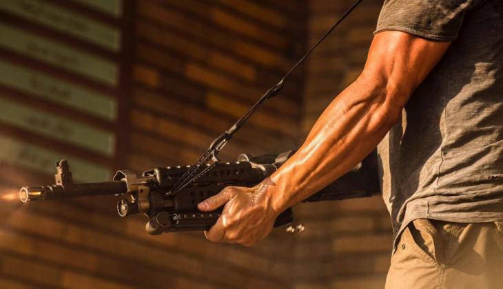 Tiger Zinda Hai: No teaser on Diwali; trailer to release on this date