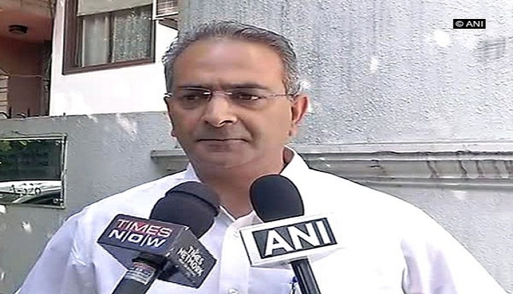 Aarushi murder case: Talwars' counsel points out lacunae in CBI probe