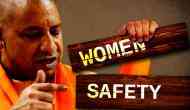 Unsafe Pradesh: Big question marks on women's safety in Yogi's UP