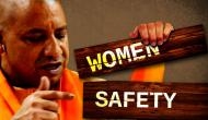 Unsafe Pradesh: Big question marks on women's safety in Yogi's UP