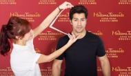After 9 back to back hits, Varun Dhawan to get Wax Statue at Madame Tussauds