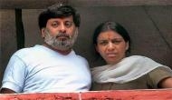 Arushi murder case: Here is how Doctors' assumption about Hemraj, Aarushi's relationship ruined Talwar's life