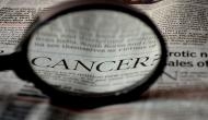 Haryana records 39% of cancer cases in India