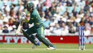 CWC 2019: Proteas confident before must win clash against New Zealand, says de Kock