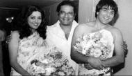 Happy Birthday Dharmendra: When the star was caught red-handed with wife Hema Malini